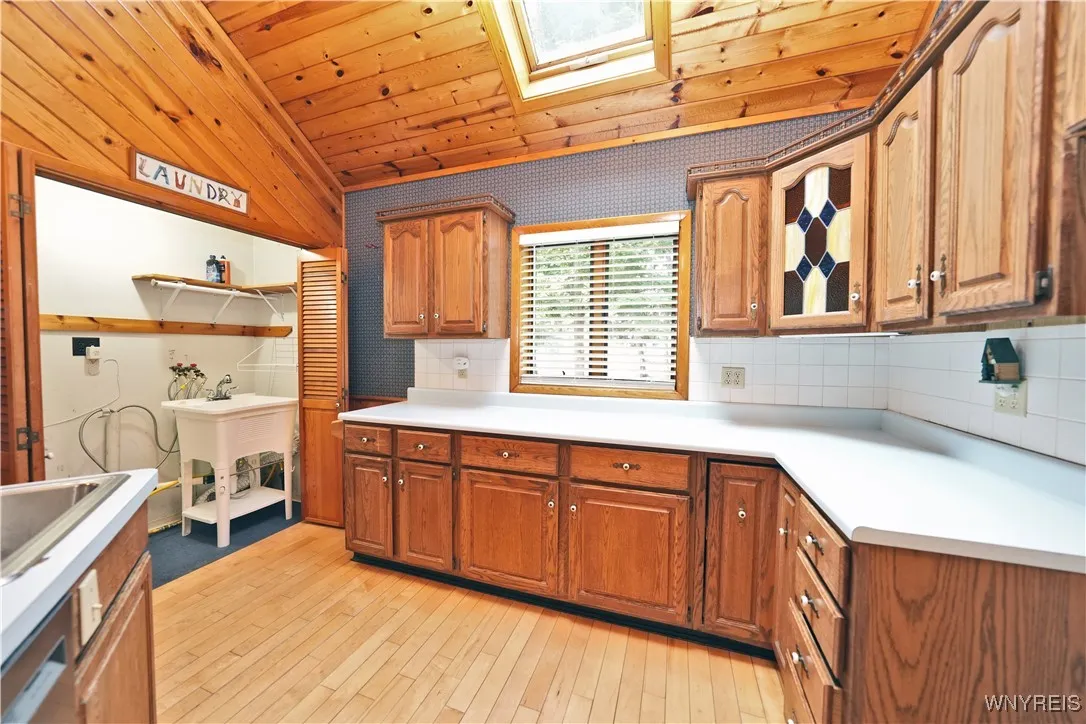 4780 Clark Street, Hamburg, New York 14075, Hamburg, New York 14075, 4 Bedrooms Bedrooms, 11 Rooms Rooms,2 BathroomsBathrooms,Residential,For Sale,4780 Clark Street, Hamburg, New York 14075,B1627905
