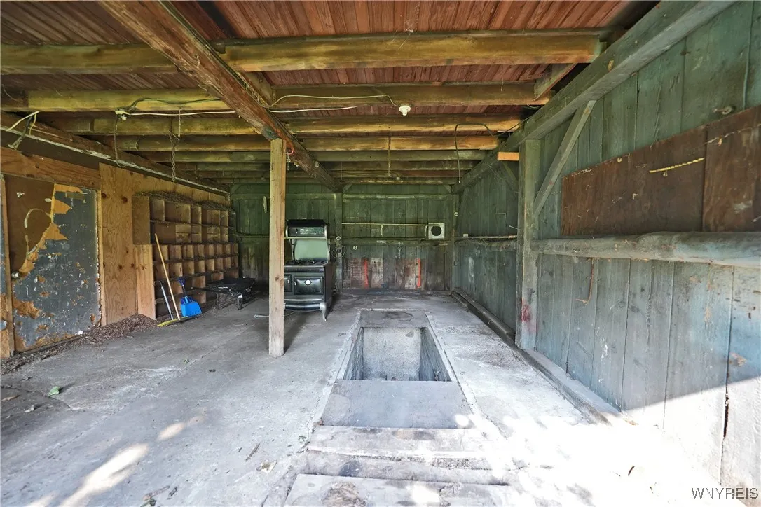 4780 Clark Street, Hamburg, New York 14075, Hamburg, New York 14075, 4 Bedrooms Bedrooms, 11 Rooms Rooms,2 BathroomsBathrooms,Residential,For Sale,4780 Clark Street, Hamburg, New York 14075,B1627905