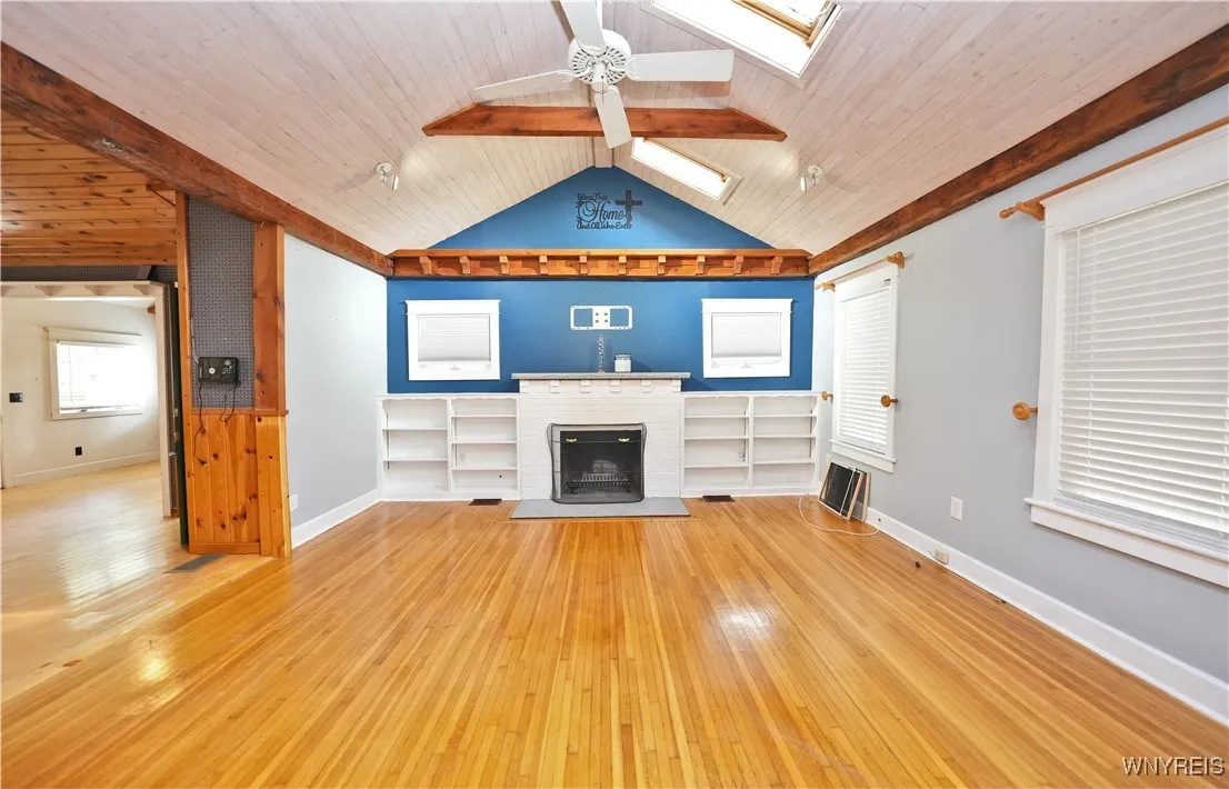 4780 Clark Street, Hamburg, New York 14075, Hamburg, New York 14075, 4 Bedrooms Bedrooms, 11 Rooms Rooms,2 BathroomsBathrooms,Residential,For Sale,4780 Clark Street, Hamburg, New York 14075,B1627905