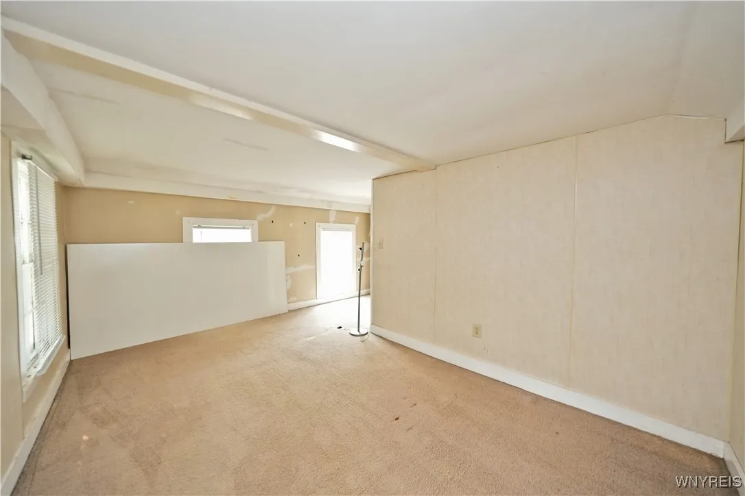 4780 Clark Street, Hamburg, New York 14075, Hamburg, New York 14075, 4 Bedrooms Bedrooms, 11 Rooms Rooms,2 BathroomsBathrooms,Residential,For Sale,4780 Clark Street, Hamburg, New York 14075,B1627905