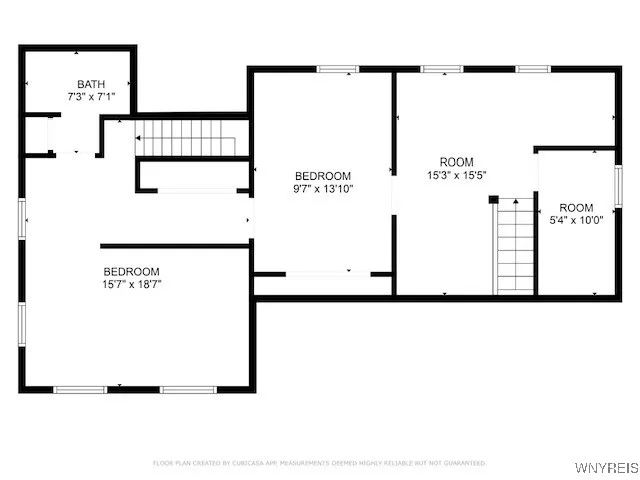 4780 Clark Street, Hamburg, New York 14075, Hamburg, New York 14075, 4 Bedrooms Bedrooms, 11 Rooms Rooms,2 BathroomsBathrooms,Residential,For Sale,4780 Clark Street, Hamburg, New York 14075,B1627905
