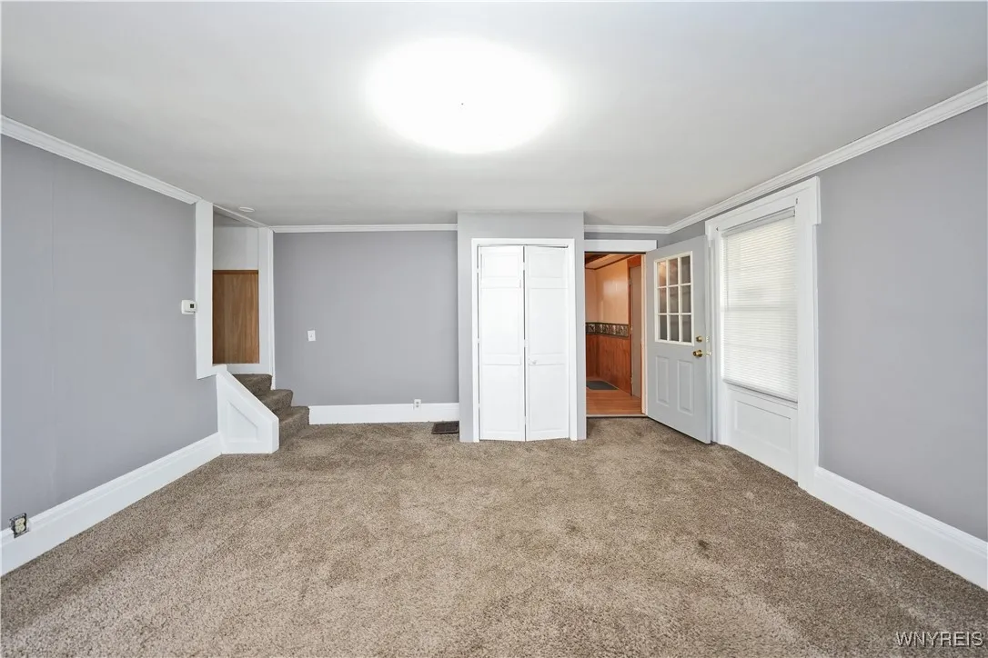 4780 Clark Street, Hamburg, New York 14075, Hamburg, New York 14075, 4 Bedrooms Bedrooms, 11 Rooms Rooms,2 BathroomsBathrooms,Residential,For Sale,4780 Clark Street, Hamburg, New York 14075,B1627905