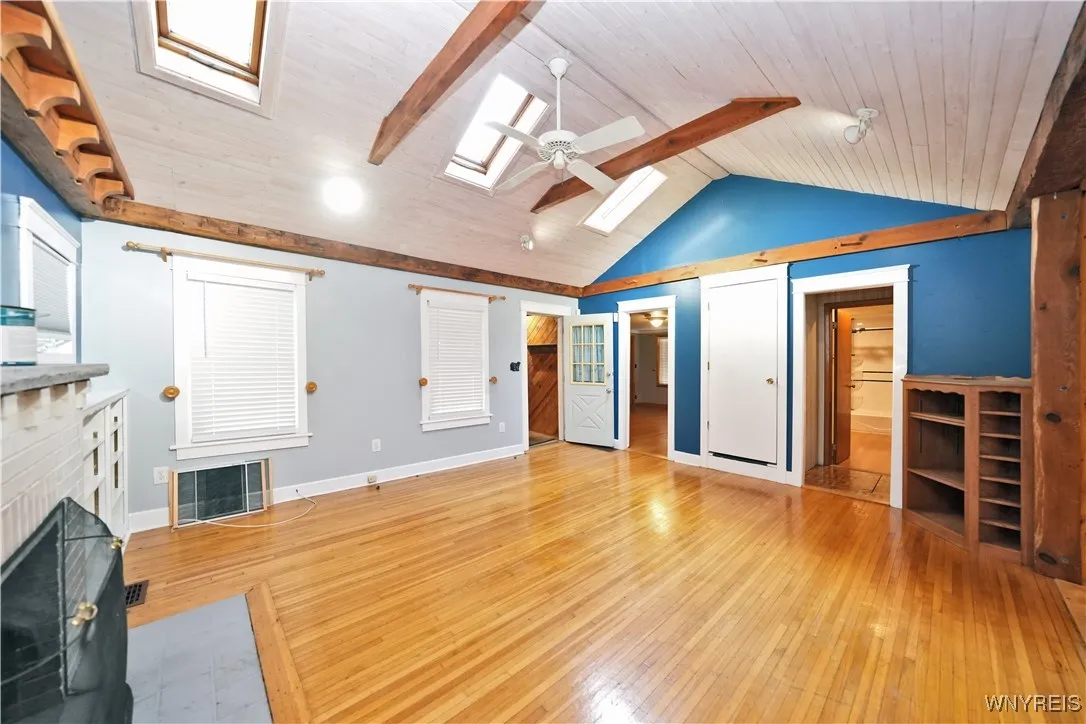 4780 Clark Street, Hamburg, New York 14075, Hamburg, New York 14075, 4 Bedrooms Bedrooms, 11 Rooms Rooms,2 BathroomsBathrooms,Residential,For Sale,4780 Clark Street, Hamburg, New York 14075,B1627905