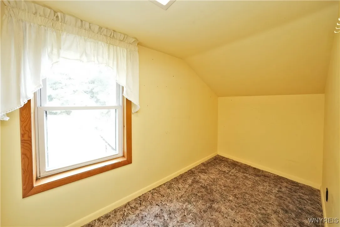 4780 Clark Street, Hamburg, New York 14075, Hamburg, New York 14075, 4 Bedrooms Bedrooms, 11 Rooms Rooms,2 BathroomsBathrooms,Residential,For Sale,4780 Clark Street, Hamburg, New York 14075,B1627905