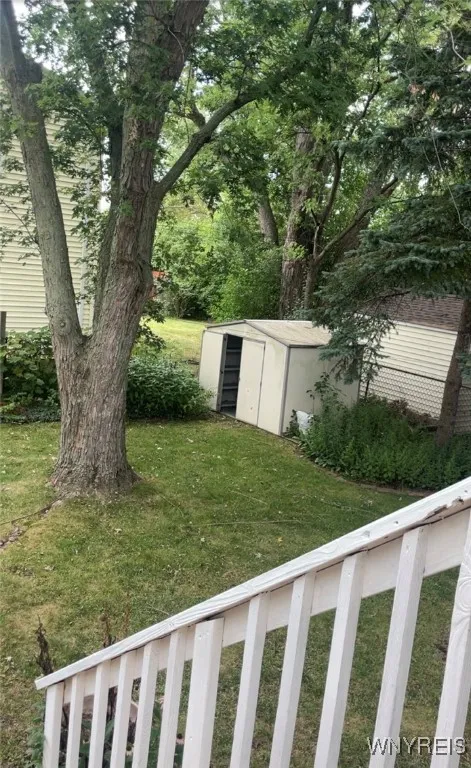 35 Tomcyn Drive, Amherst, New York 14221, Amherst, New York 14221, 4 Bedrooms Bedrooms, 7 Rooms Rooms,1 BathroomBathrooms,Residential,For Sale,35 Tomcyn Drive, Amherst, New York 14221,0,B1627907