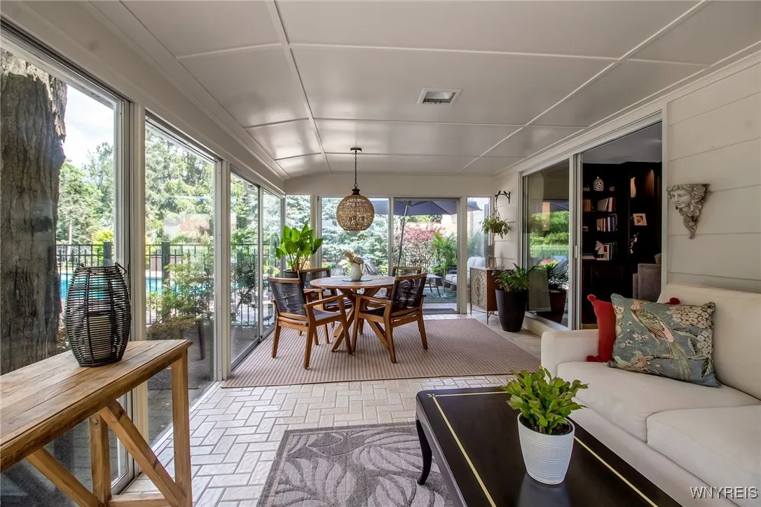 40 Knollwood Lane, Amherst, New York 14221, Amherst, New York 14221, 4 Bedrooms Bedrooms, 10 Rooms Rooms,2 BathroomsBathrooms,Residential,Closed,40 Knollwood Lane, Amherst, New York 14221,0,B1627403