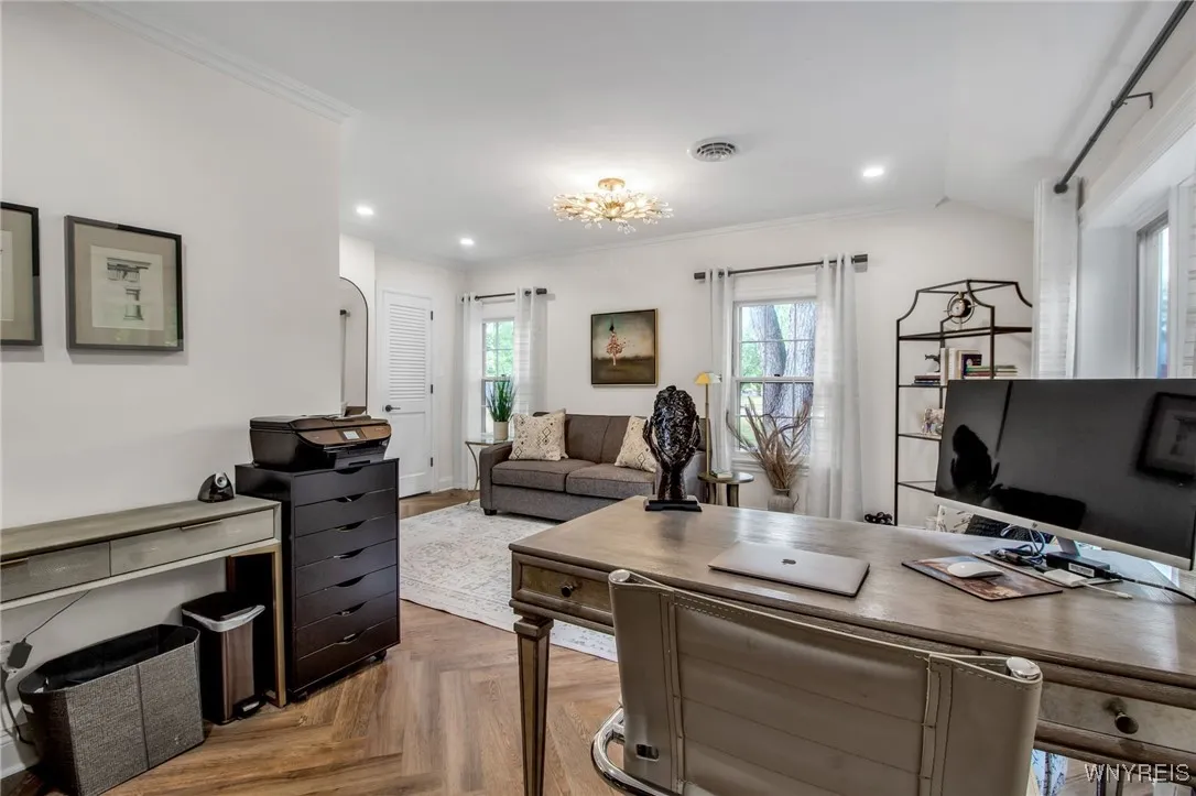 40 Knollwood Lane, Amherst, New York 14221, Amherst, New York 14221, 4 Bedrooms Bedrooms, 10 Rooms Rooms,2 BathroomsBathrooms,Residential,Closed,40 Knollwood Lane, Amherst, New York 14221,0,B1627403