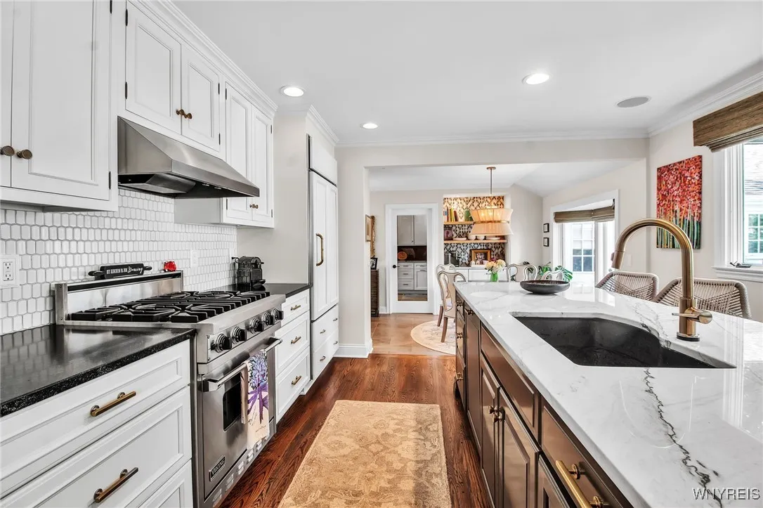 40 Knollwood Lane, Amherst, New York 14221, Amherst, New York 14221, 4 Bedrooms Bedrooms, 10 Rooms Rooms,2 BathroomsBathrooms,Residential,Closed,40 Knollwood Lane, Amherst, New York 14221,0,B1627403