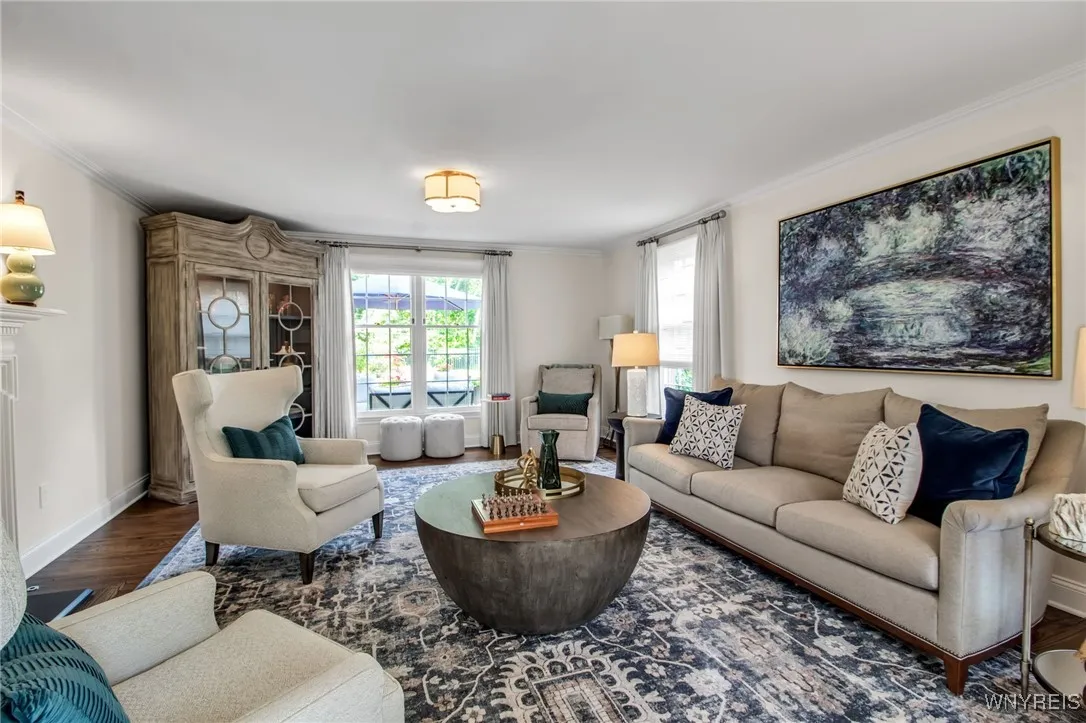 40 Knollwood Lane, Amherst, New York 14221, Amherst, New York 14221, 4 Bedrooms Bedrooms, 10 Rooms Rooms,2 BathroomsBathrooms,Residential,Closed,40 Knollwood Lane, Amherst, New York 14221,0,B1627403