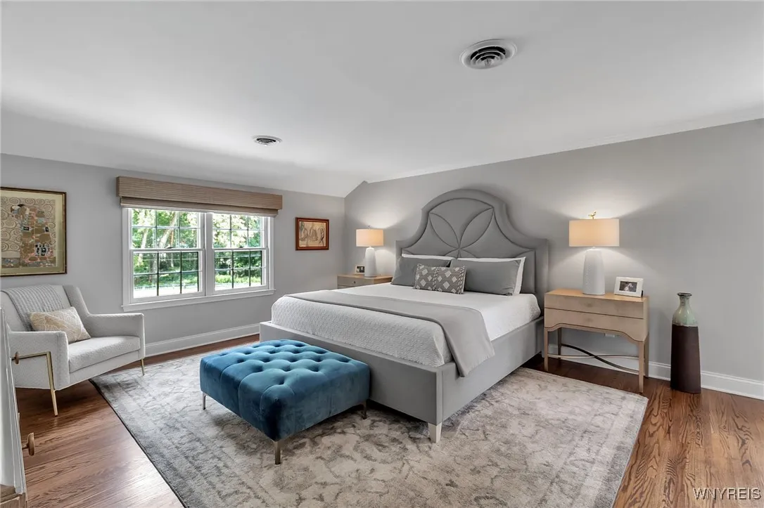 40 Knollwood Lane, Amherst, New York 14221, Amherst, New York 14221, 4 Bedrooms Bedrooms, 10 Rooms Rooms,2 BathroomsBathrooms,Residential,Closed,40 Knollwood Lane, Amherst, New York 14221,0,B1627403