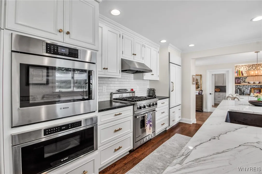 40 Knollwood Lane, Amherst, New York 14221, Amherst, New York 14221, 4 Bedrooms Bedrooms, 10 Rooms Rooms,2 BathroomsBathrooms,Residential,Closed,40 Knollwood Lane, Amherst, New York 14221,0,B1627403