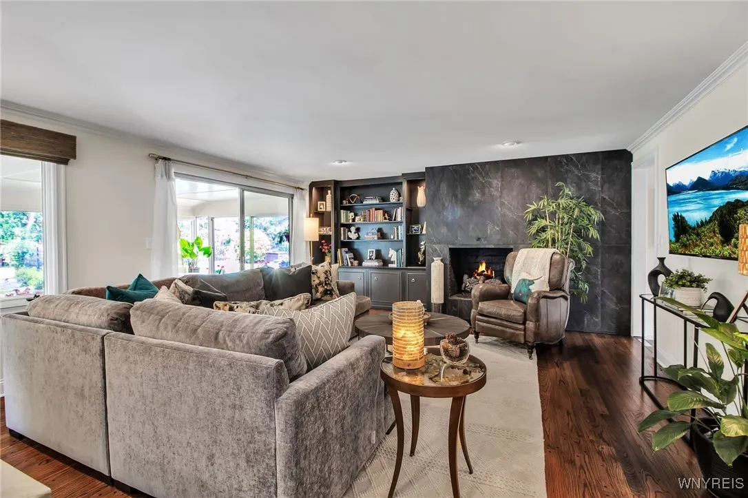 40 Knollwood Lane, Amherst, New York 14221, Amherst, New York 14221, 4 Bedrooms Bedrooms, 10 Rooms Rooms,2 BathroomsBathrooms,Residential,Closed,40 Knollwood Lane, Amherst, New York 14221,0,B1627403