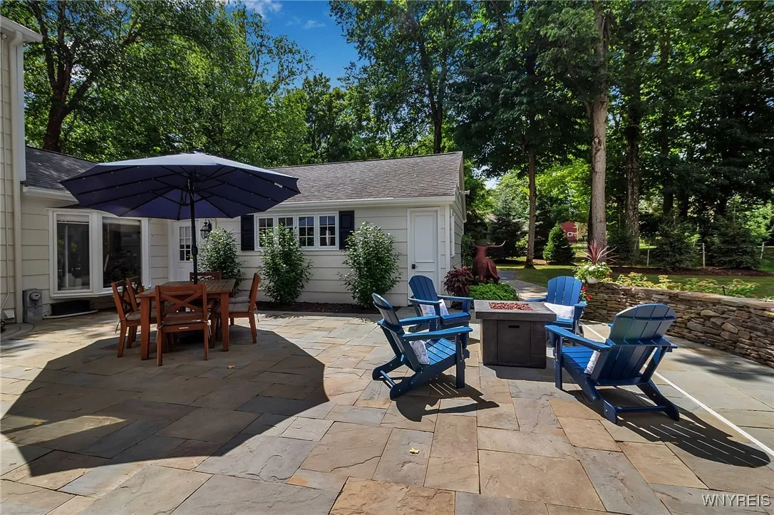 40 Knollwood Lane, Amherst, New York 14221, Amherst, New York 14221, 4 Bedrooms Bedrooms, 10 Rooms Rooms,2 BathroomsBathrooms,Residential,Closed,40 Knollwood Lane, Amherst, New York 14221,0,B1627403