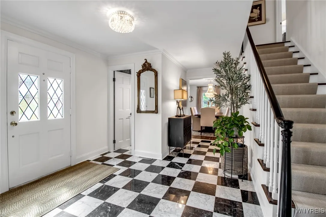 40 Knollwood Lane, Amherst, New York 14221, Amherst, New York 14221, 4 Bedrooms Bedrooms, 10 Rooms Rooms,2 BathroomsBathrooms,Residential,Closed,40 Knollwood Lane, Amherst, New York 14221,0,B1627403