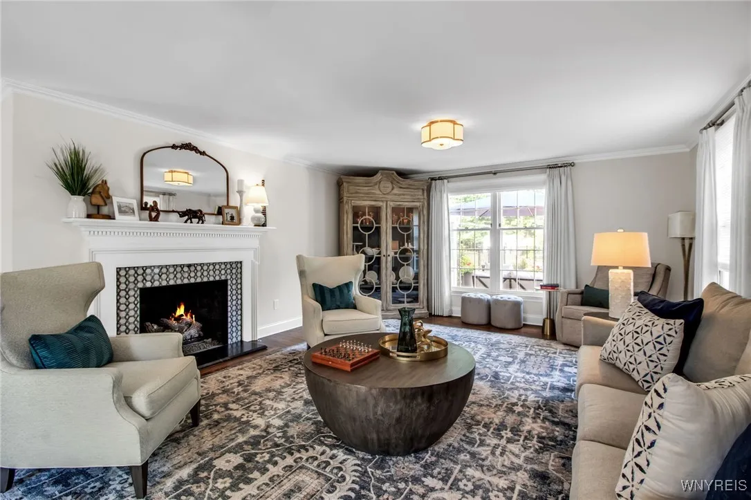 40 Knollwood Lane, Amherst, New York 14221, Amherst, New York 14221, 4 Bedrooms Bedrooms, 10 Rooms Rooms,2 BathroomsBathrooms,Residential,Closed,40 Knollwood Lane, Amherst, New York 14221,0,B1627403