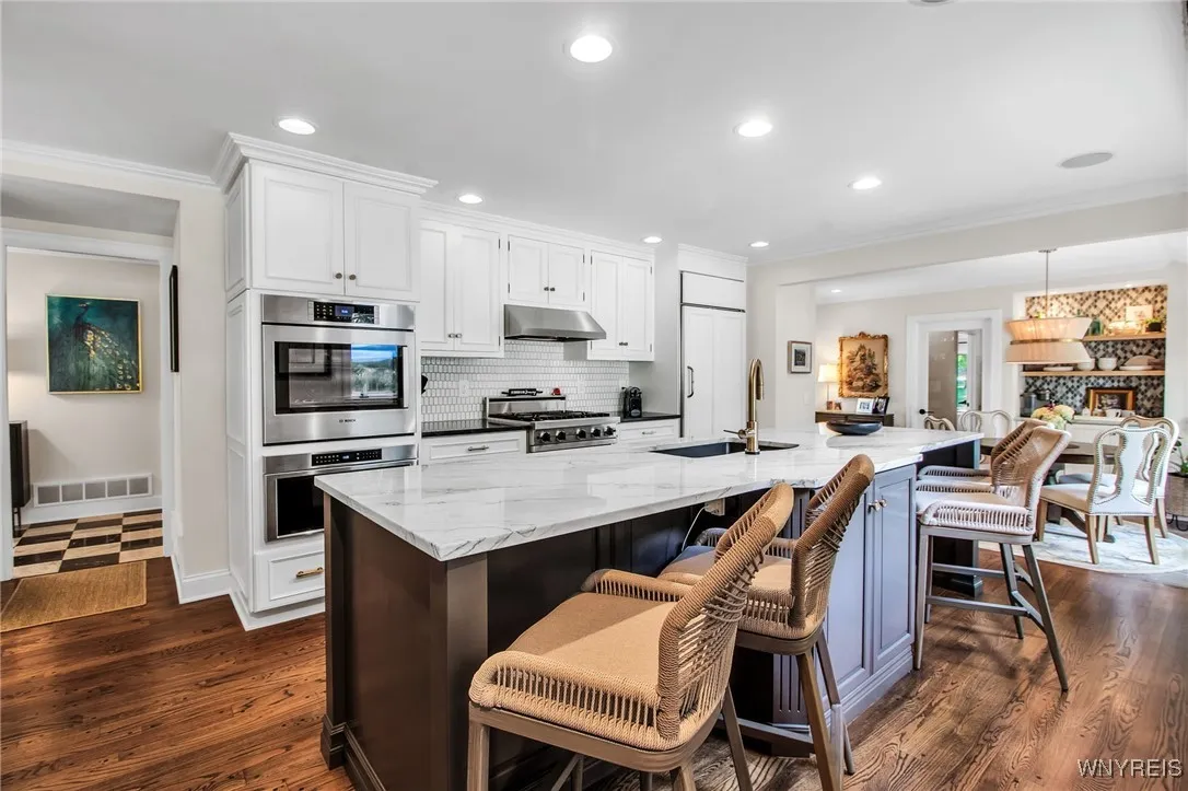 40 Knollwood Lane, Amherst, New York 14221, Amherst, New York 14221, 4 Bedrooms Bedrooms, 10 Rooms Rooms,2 BathroomsBathrooms,Residential,Closed,40 Knollwood Lane, Amherst, New York 14221,0,B1627403