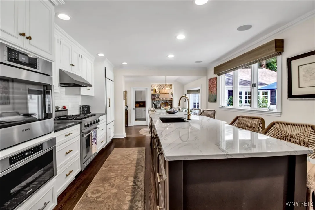 40 Knollwood Lane, Amherst, New York 14221, Amherst, New York 14221, 4 Bedrooms Bedrooms, 10 Rooms Rooms,2 BathroomsBathrooms,Residential,Closed,40 Knollwood Lane, Amherst, New York 14221,0,B1627403