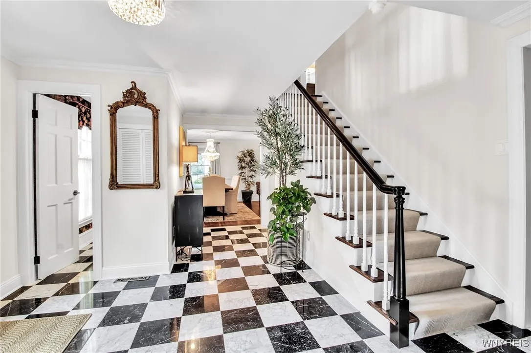 40 Knollwood Lane, Amherst, New York 14221, Amherst, New York 14221, 4 Bedrooms Bedrooms, 10 Rooms Rooms,2 BathroomsBathrooms,Residential,Closed,40 Knollwood Lane, Amherst, New York 14221,0,B1627403