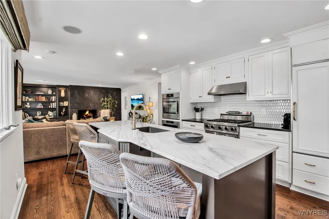 40 Knollwood Lane, Amherst, New York 14221, Amherst, New York 14221, 4 Bedrooms Bedrooms, 10 Rooms Rooms,2 BathroomsBathrooms,Residential,Closed,40 Knollwood Lane, Amherst, New York 14221,0,B1627403