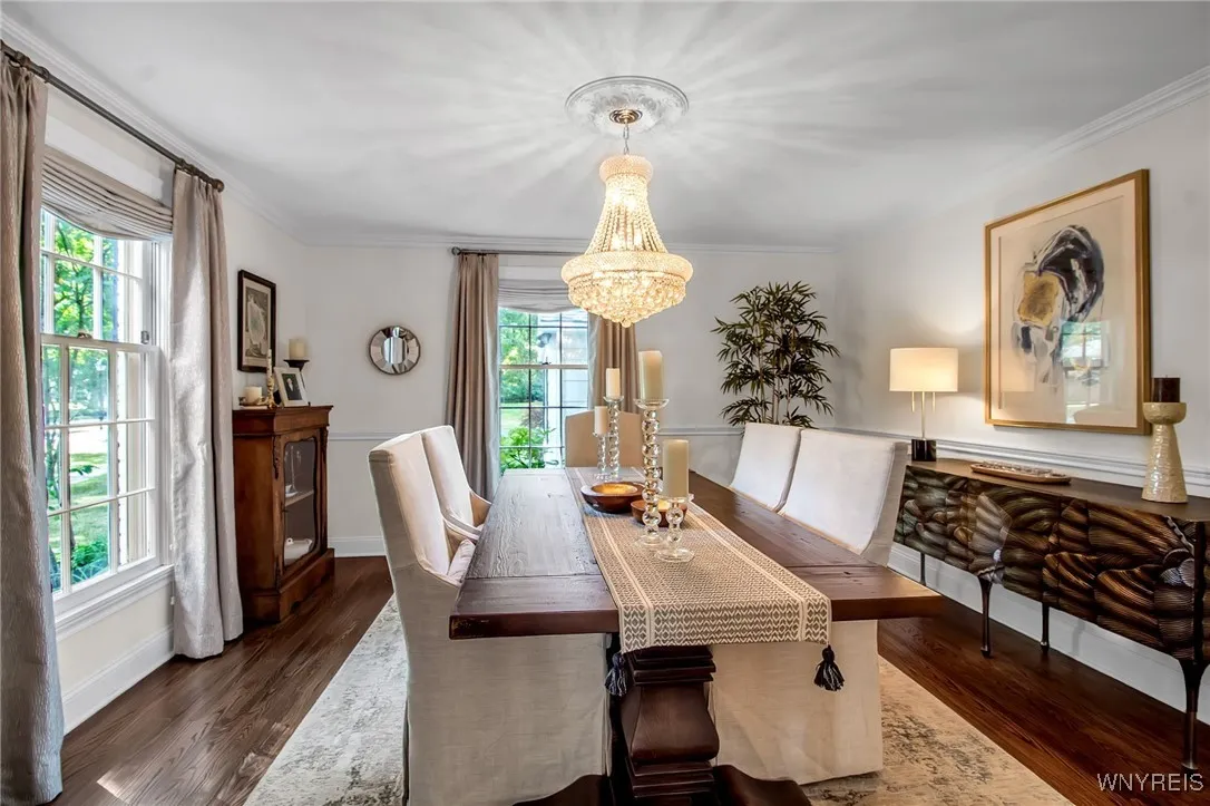 40 Knollwood Lane, Amherst, New York 14221, Amherst, New York 14221, 4 Bedrooms Bedrooms, 10 Rooms Rooms,2 BathroomsBathrooms,Residential,Closed,40 Knollwood Lane, Amherst, New York 14221,0,B1627403