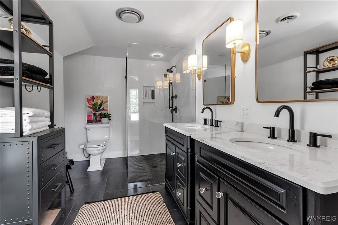 40 Knollwood Lane, Amherst, New York 14221, Amherst, New York 14221, 4 Bedrooms Bedrooms, 10 Rooms Rooms,2 BathroomsBathrooms,Residential,Closed,40 Knollwood Lane, Amherst, New York 14221,0,B1627403