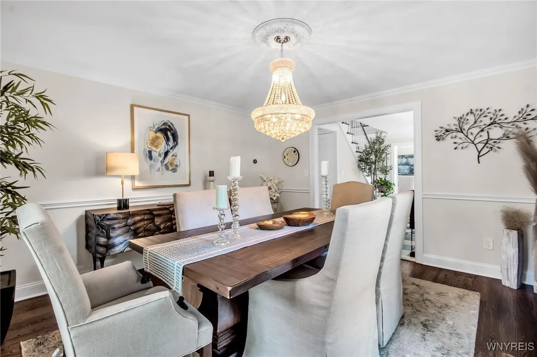 40 Knollwood Lane, Amherst, New York 14221, Amherst, New York 14221, 4 Bedrooms Bedrooms, 10 Rooms Rooms,2 BathroomsBathrooms,Residential,Closed,40 Knollwood Lane, Amherst, New York 14221,0,B1627403