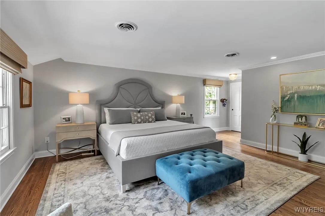 40 Knollwood Lane, Amherst, New York 14221, Amherst, New York 14221, 4 Bedrooms Bedrooms, 10 Rooms Rooms,2 BathroomsBathrooms,Residential,Closed,40 Knollwood Lane, Amherst, New York 14221,0,B1627403