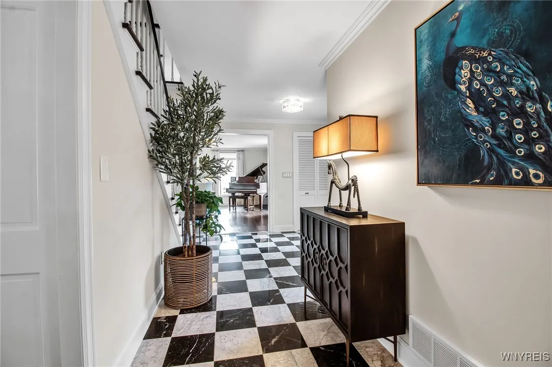 40 Knollwood Lane, Amherst, New York 14221, Amherst, New York 14221, 4 Bedrooms Bedrooms, 10 Rooms Rooms,2 BathroomsBathrooms,Residential,Closed,40 Knollwood Lane, Amherst, New York 14221,0,B1627403