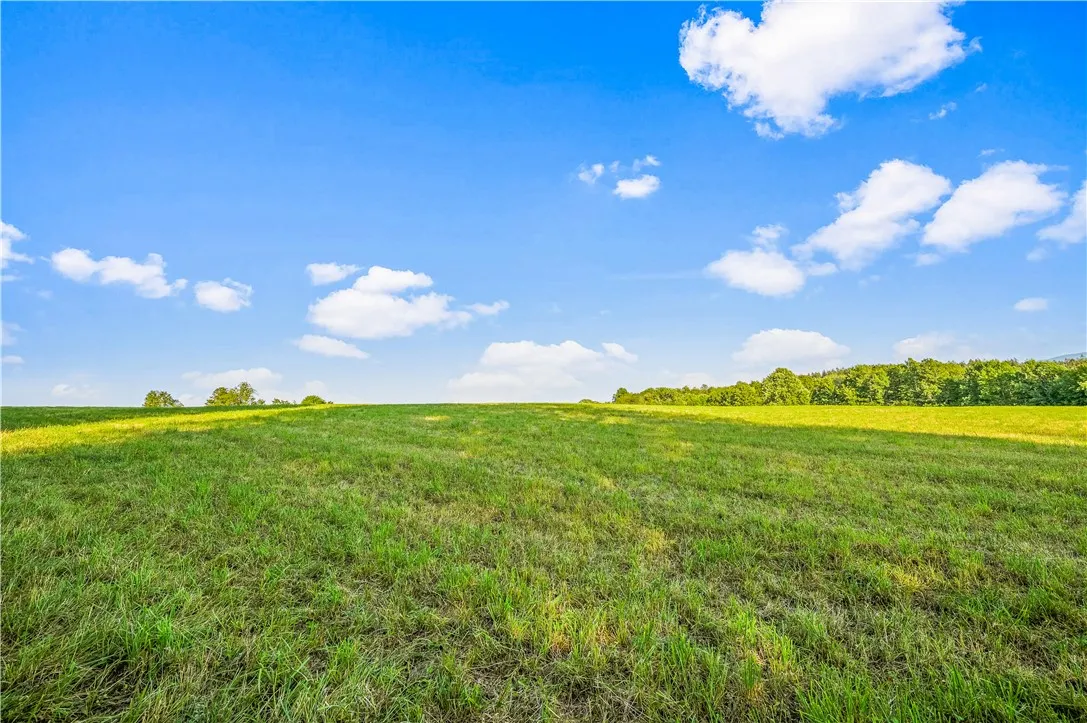 153 Stone Ridge Drive, Jefferson, New York 12036, Jefferson, New York 12036, ,Land,For Sale,153 Stone Ridge Drive, Jefferson, New York 12036,0,R1627116