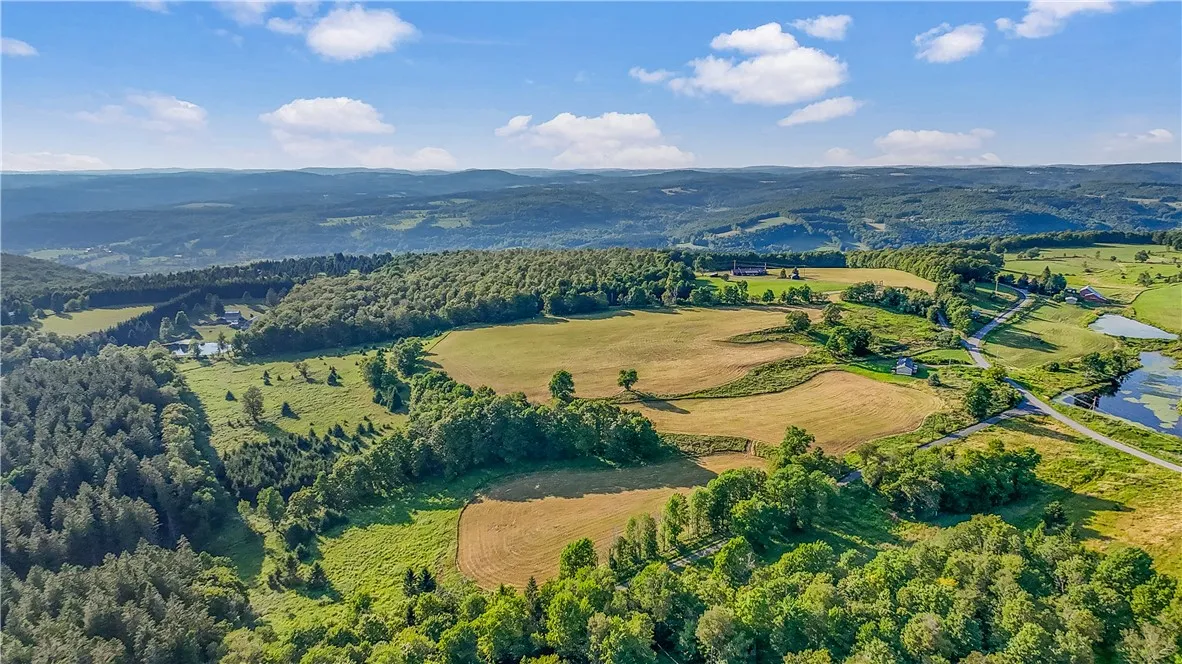 153 Stone Ridge Drive, Jefferson, New York 12036, Jefferson, New York 12036, ,Land,For Sale,153 Stone Ridge Drive, Jefferson, New York 12036,0,R1627116