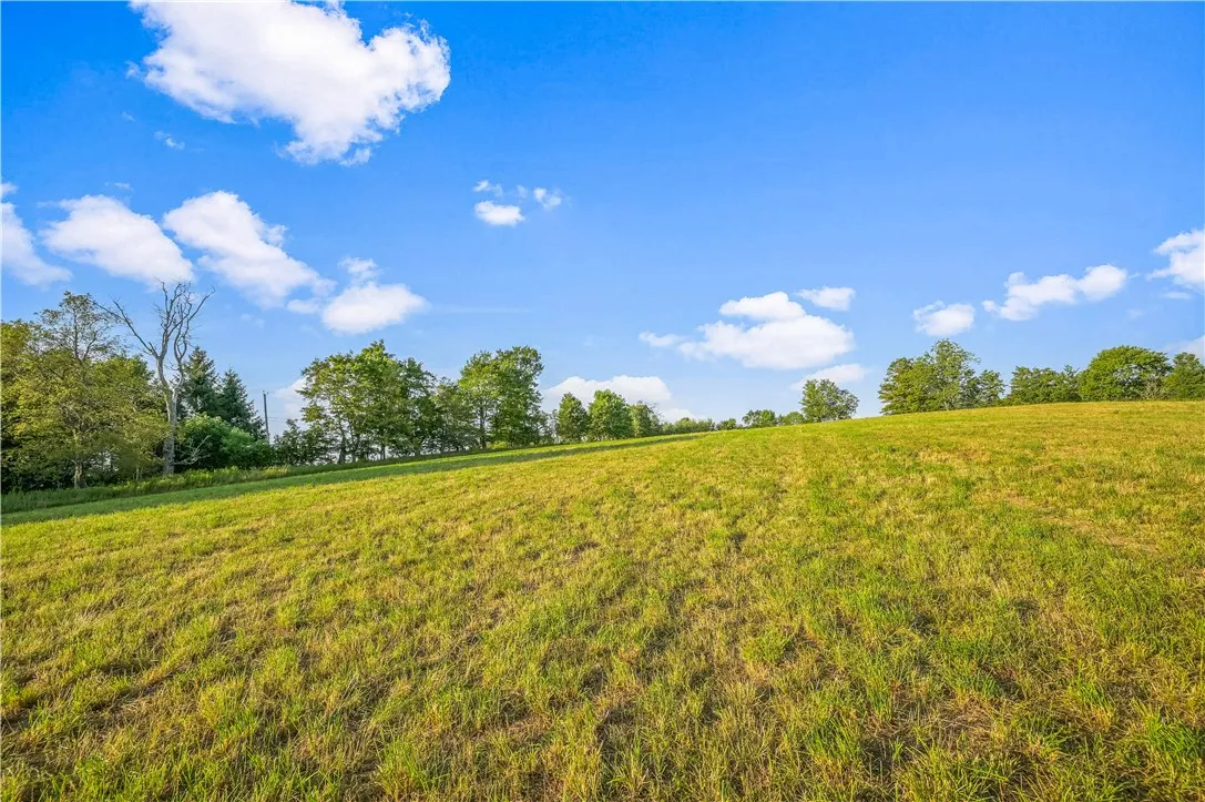 153 Stone Ridge Drive, Jefferson, New York 12036, Jefferson, New York 12036, ,Land,For Sale,153 Stone Ridge Drive, Jefferson, New York 12036,0,R1627116