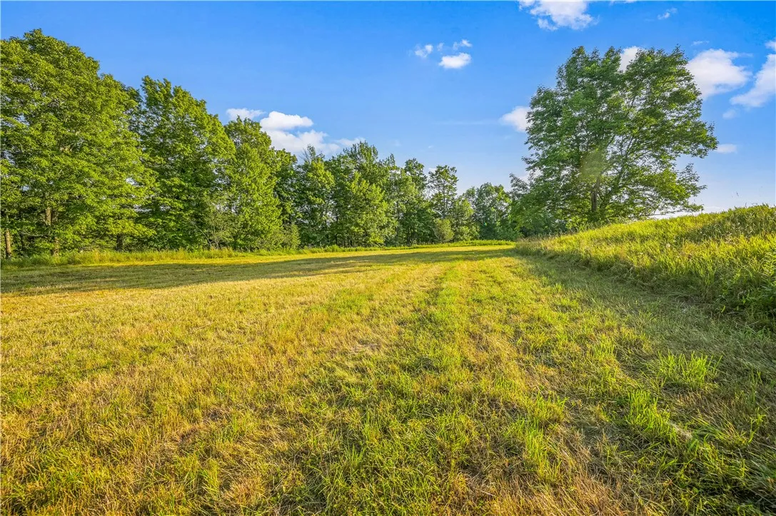 153 Stone Ridge Drive, Jefferson, New York 12036, Jefferson, New York 12036, ,Land,For Sale,153 Stone Ridge Drive, Jefferson, New York 12036,0,R1627116