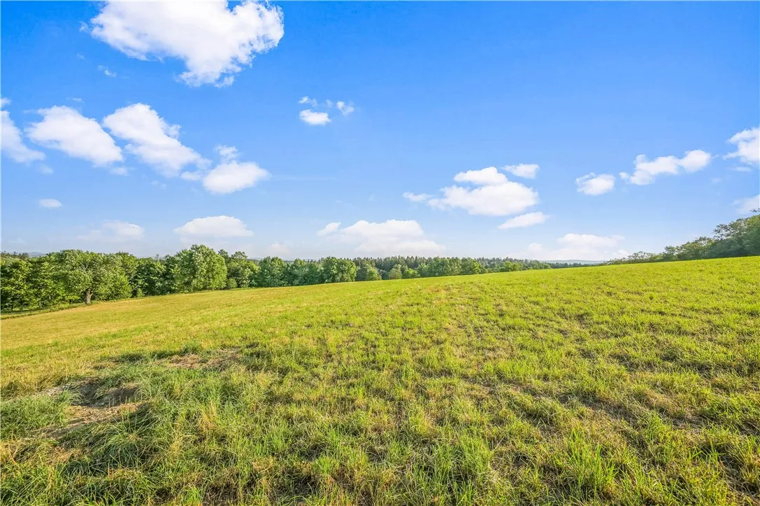 153 Stone Ridge Drive, Jefferson, New York 12036, Jefferson, New York 12036, ,Land,For Sale,153 Stone Ridge Drive, Jefferson, New York 12036,0,R1627116