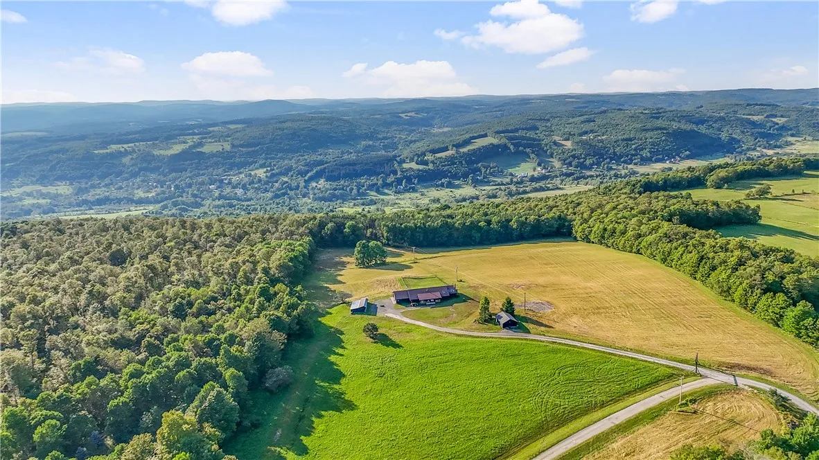 153 Stone Ridge Drive, Jefferson, New York 12036, Jefferson, New York 12036, ,Land,For Sale,153 Stone Ridge Drive, Jefferson, New York 12036,0,R1627116