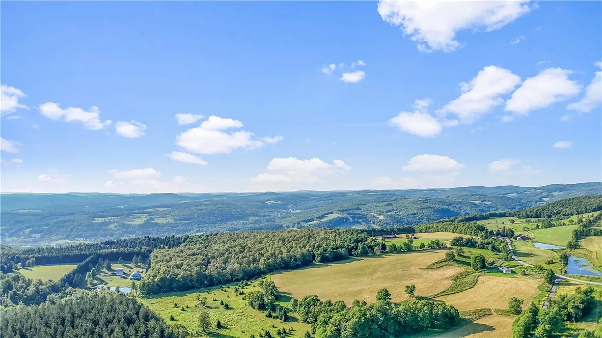 153 Stone Ridge Drive, Jefferson, New York 12036, Jefferson, New York 12036, ,Land,For Sale,153 Stone Ridge Drive, Jefferson, New York 12036,0,R1627116