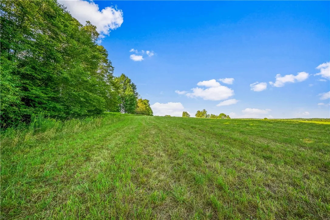 153 Stone Ridge Drive, Jefferson, New York 12036, Jefferson, New York 12036, ,Land,For Sale,153 Stone Ridge Drive, Jefferson, New York 12036,0,R1627116