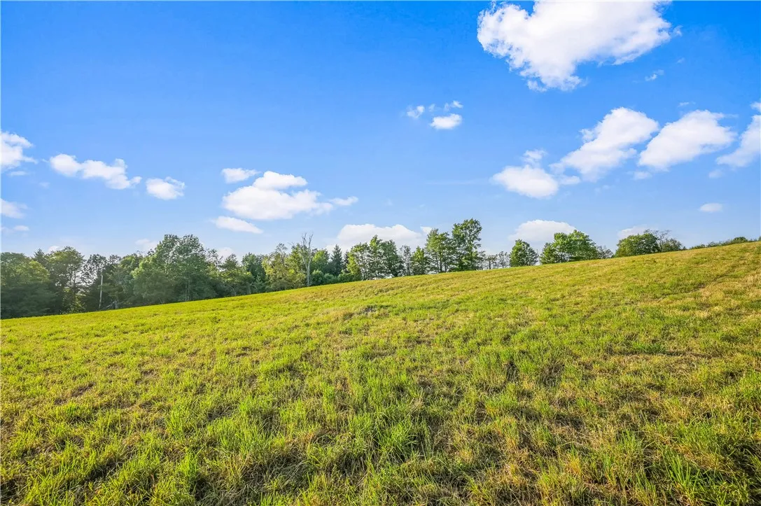 153 Stone Ridge Drive, Jefferson, New York 12036, Jefferson, New York 12036, ,Land,For Sale,153 Stone Ridge Drive, Jefferson, New York 12036,0,R1627116