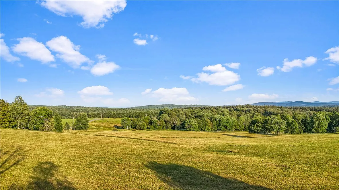 153 Stone Ridge Drive, Jefferson, New York 12036, Jefferson, New York 12036, ,Land,For Sale,153 Stone Ridge Drive, Jefferson, New York 12036,0,R1627116