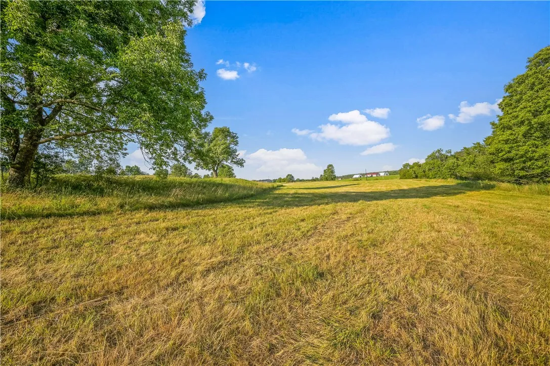 153 Stone Ridge Drive, Jefferson, New York 12036, Jefferson, New York 12036, ,Land,For Sale,153 Stone Ridge Drive, Jefferson, New York 12036,0,R1627116