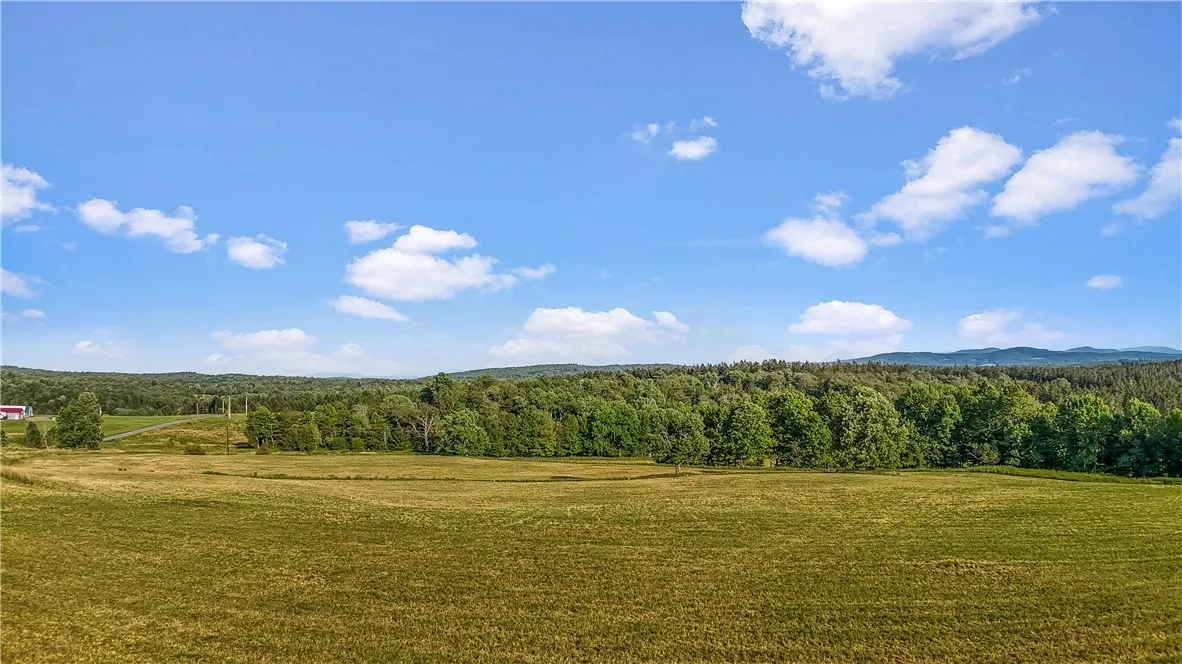 153 Stone Ridge Drive, Jefferson, New York 12036, Jefferson, New York 12036, ,Land,For Sale,153 Stone Ridge Drive, Jefferson, New York 12036,0,R1627116