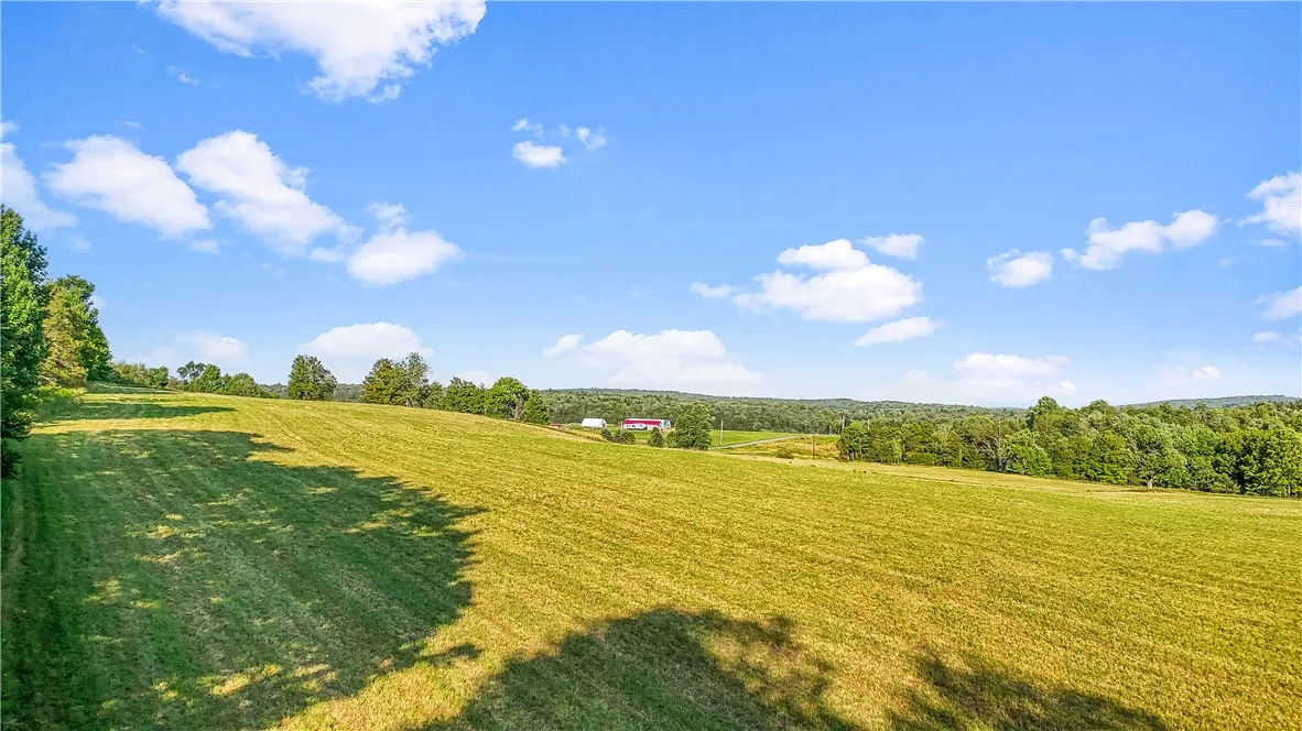 153 Stone Ridge Drive, Jefferson, New York 12036, Jefferson, New York 12036, ,Land,For Sale,153 Stone Ridge Drive, Jefferson, New York 12036,0,R1627116
