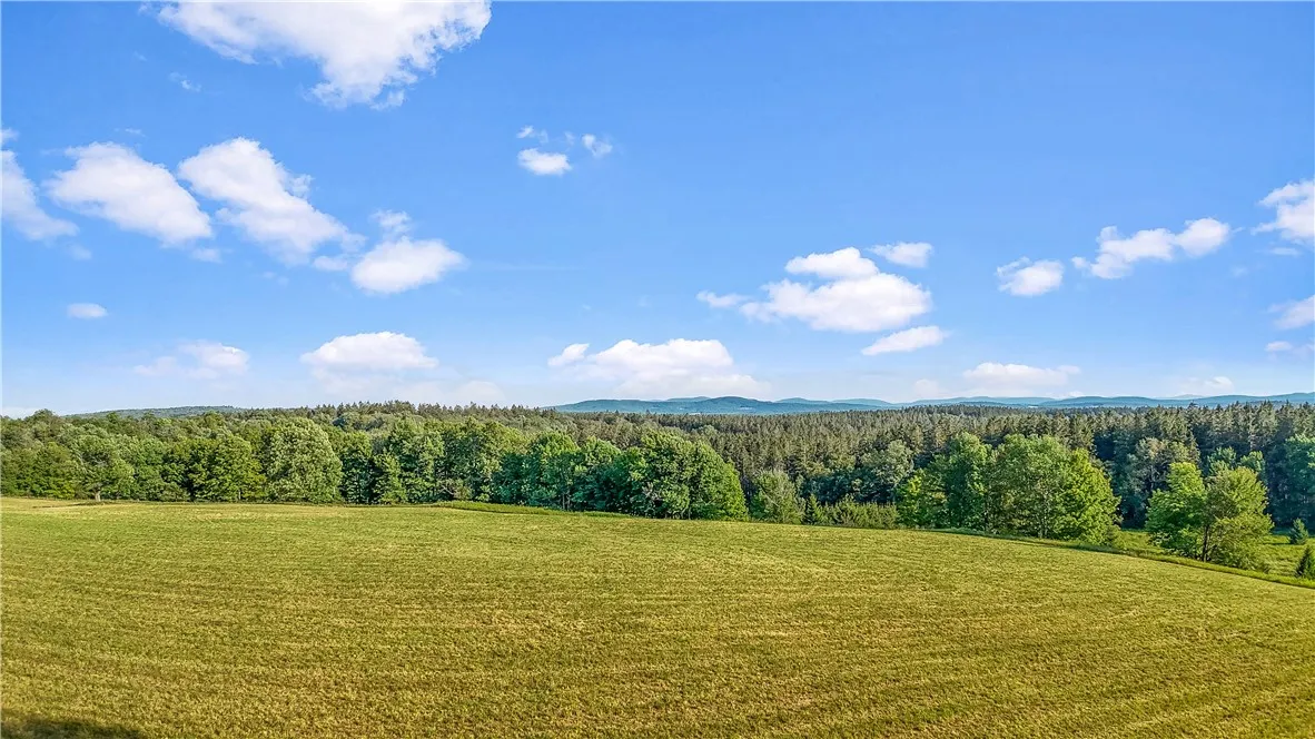 153 Stone Ridge Drive, Jefferson, New York 12036, Jefferson, New York 12036, ,Land,For Sale,153 Stone Ridge Drive, Jefferson, New York 12036,0,R1627116