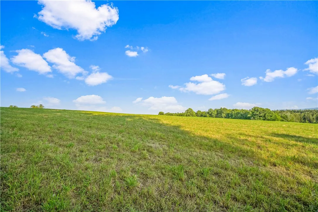 153 Stone Ridge Drive, Jefferson, New York 12036, Jefferson, New York 12036, ,Land,For Sale,153 Stone Ridge Drive, Jefferson, New York 12036,0,R1627116