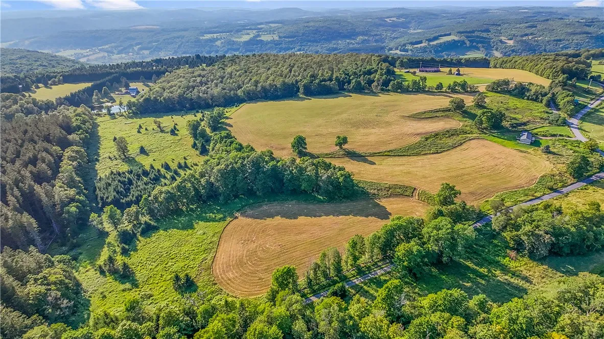 153 Stone Ridge Drive, Jefferson, New York 12036, Jefferson, New York 12036, ,Land,For Sale,153 Stone Ridge Drive, Jefferson, New York 12036,0,R1627116