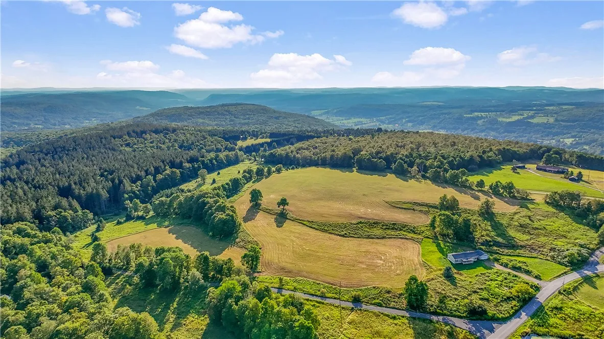 153 Stone Ridge Drive, Jefferson, New York 12036, Jefferson, New York 12036, ,Land,For Sale,153 Stone Ridge Drive, Jefferson, New York 12036,0,R1627116