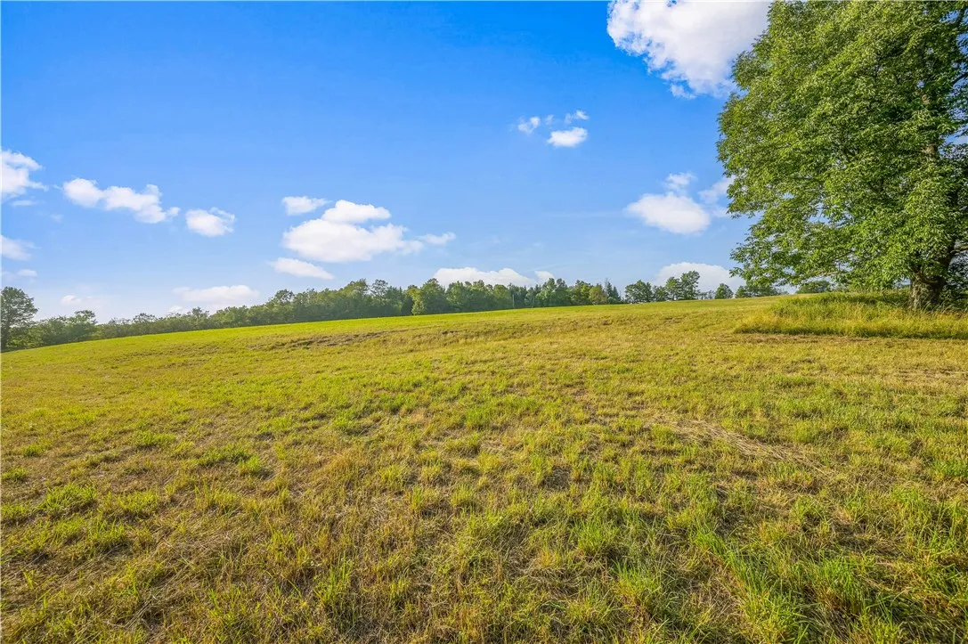 153 Stone Ridge Drive, Jefferson, New York 12036, Jefferson, New York 12036, ,Land,For Sale,153 Stone Ridge Drive, Jefferson, New York 12036,0,R1627116
