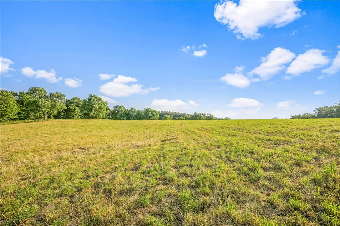 153 Stone Ridge Drive, Jefferson, New York 12036, Jefferson, New York 12036, ,Land,For Sale,153 Stone Ridge Drive, Jefferson, New York 12036,0,R1627116