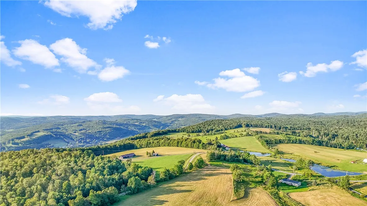 153 Stone Ridge Drive, Jefferson, New York 12036, Jefferson, New York 12036, ,Land,For Sale,153 Stone Ridge Drive, Jefferson, New York 12036,0,R1627116