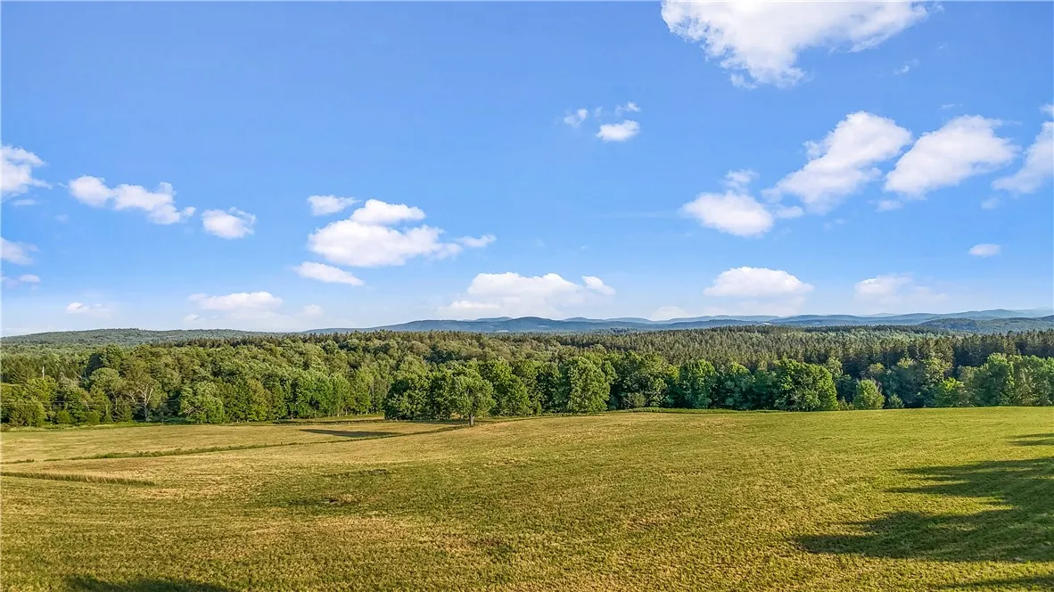 153 Stone Ridge Drive, Jefferson, New York 12036, Jefferson, New York 12036, ,Land,For Sale,153 Stone Ridge Drive, Jefferson, New York 12036,0,R1627116