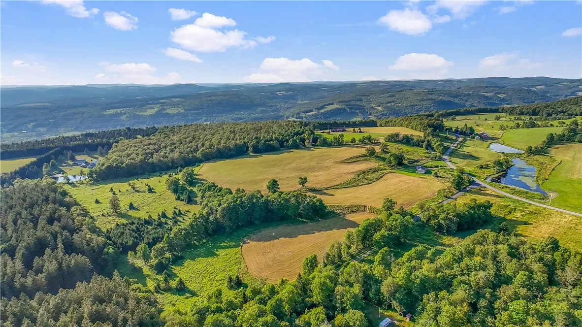 153 Stone Ridge Drive, Jefferson, New York 12036, Jefferson, New York 12036, ,Land,For Sale,153 Stone Ridge Drive, Jefferson, New York 12036,0,R1627116